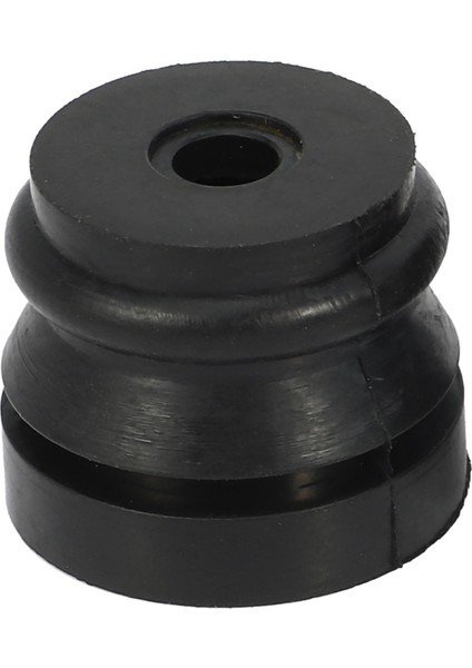 10 Adet Alet Parçaları Testere Yedek Parçaları Av Tampon Şok Montaj Daper Halka Şeklindeki Tampon Çin Testere 4500/5200/5800 (Yurt Dışından) indirimleri