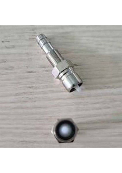 Tohatsu Dıştan Takma Motor 5-90HP Için 2x 3B2-70260 Yakıt Konektörü (Yurt Dışından) fırsatları