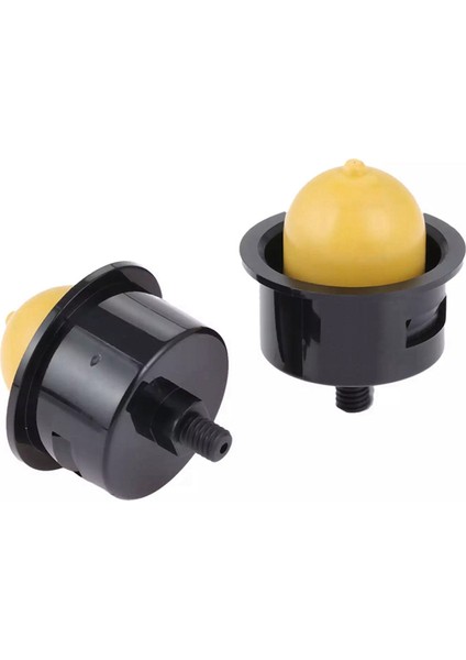 20 Paket Karbüratör Çim Biçme Makinesi T475 Ampul Çim Biçme Makinesi Üfleyici Motor Değiştirme Bahçe Aletleri Parçaları (Yurt Dışından)