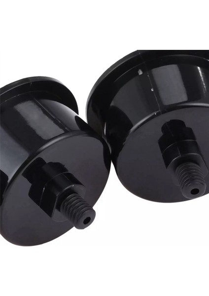 20 Paket Karbüratör Çim Biçme Makinesi T475 Ampul Çim Biçme Makinesi Üfleyici Motor Değiştirme Bahçe Aletleri Parçaları (Yurt Dışından)