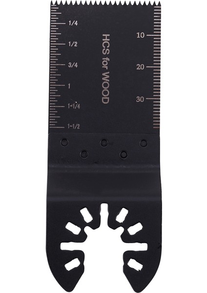 9 Adet Çok Amaçlı Testere Bıçağı Salınan Bıçak Çok Aracı Daire Testere Bıçakları Çelik Kesici Dıy Evrensel Çelik Testere Bıçağı (Yurt Dışından) modelleri