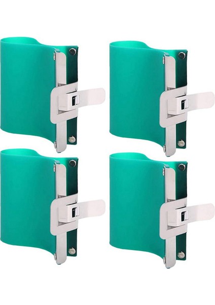 Süblimasyon Kupalar Için 16 Adet Silikon Kupa Sarma Fırında Süblimasyon Için 11 Oz Kupa Sarma 3D Silikon Kupa Sarma Süblimasyon (Yurt Dışından) modelleri