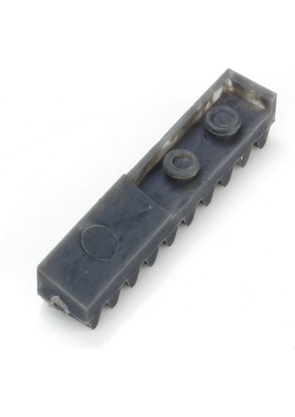 Örgü Makinesi Yan Rafı, Gümüş Örgü Makinesi Için 2 Çift Plastik Sol/sağ Yan Raf Aksesuarı SK155 SK280 SK218 (Yurt Dışından) fiyatları