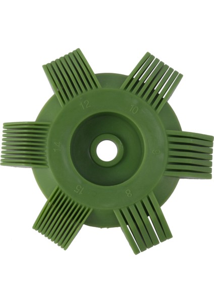 2x Radyatör Tarak Evaporatör Klima Araçları Fin Tamir Tarak Oto Araba A/c Kondenser Fin Düzleştirici Soğutma (Yurt Dışından) fiyatları