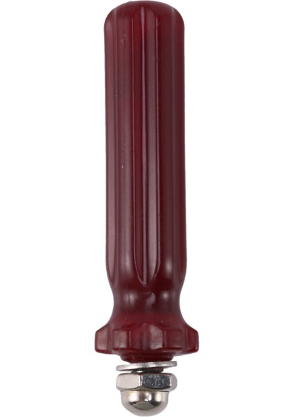 2x Radyatör Tarak Evaporatör Klima Araçları Fin Tamir Tarak Oto Araba A/c Kondenser Fin Düzleştirici Soğutma (Yurt Dışından) fırsatları