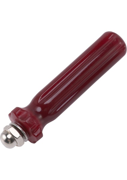 2x Radyatör Tarak Evaporatör Klima Araçları Fin Tamir Tarak Oto Araba A/c Kondenser Fin Düzleştirici Soğutma (Yurt Dışından) indirimleri