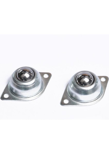 5 Adet Karbon Çelik Döner Bilyalı Teker Tekerlek Araba Robot Evrensel Göz Yuvarlak Tekerlek Makine Mobilya Donanım Için (Yurt Dışından) modelleri