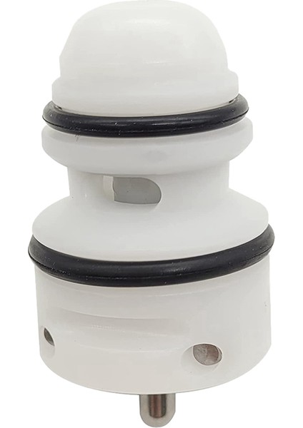 Tva6 Tetik Vana Kiti Tva1 Yedek Fit Çivi Çakma Makinesi RN46 RN45 N60 BT35 BT50 CN80548 CN55 CN70 CN80 MV11 (2 Paket) (Yurt Dışından) fiyatları