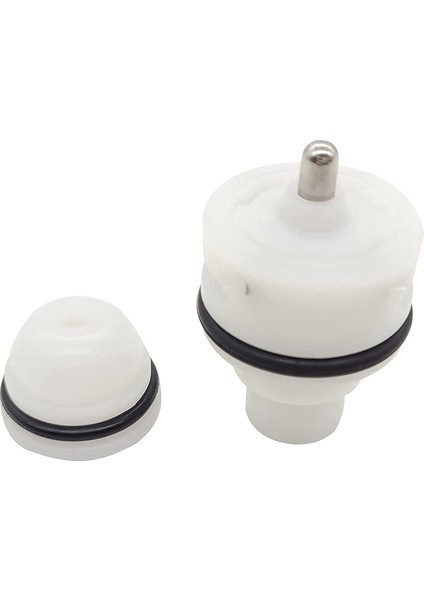 Tva6 Tetik Vana Kiti Tva1 Yedek Fit Çivi Çakma Makinesi RN46 RN45 N60 BT35 BT50 CN80548 CN55 CN70 CN80 MV11 (2 Paket) (Yurt Dışından) modelleri