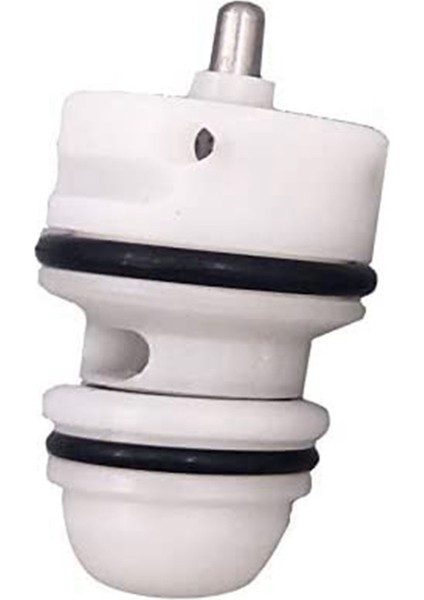 Tva6 Tetik Vana Kiti Tva1 Yedek Fit Çivi Çakma Makinesi RN46 RN45 N60 BT35 BT50 CN80548 CN55 CN70 CN80 MV11 (2 Paket) (Yurt Dışından) indirimleri