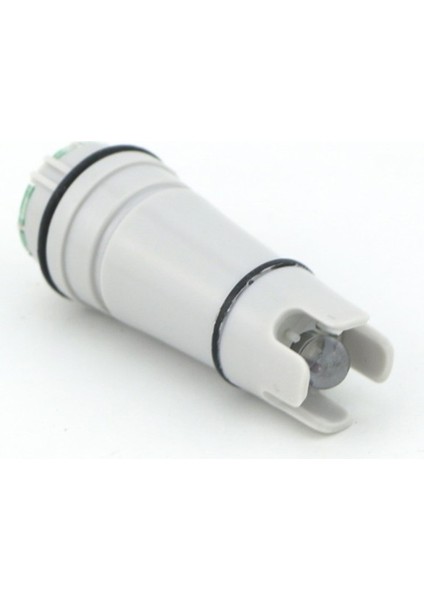 Ph Ölçer Yedek Elektrot Probu Ph Su Test Cihazı Yedek Parça Probu Asitometre Akvaryum Ph Ölçer Probu PH818 (Yurt Dışından) modelleri