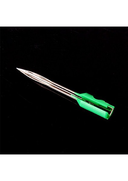 20X Yeşil Giysi Etiketleme Çelik Iğneler (Yurt Dışından) fırsatları