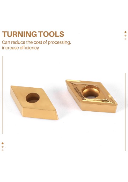 12 Adet DCMT0702 Karbür Uçlar + S12M-SDUCR07 Sıkıcı Bar 150MM Anahtarı ile Cnc Torna Iç Torna Araçları (Yurt Dışından) indirimleri