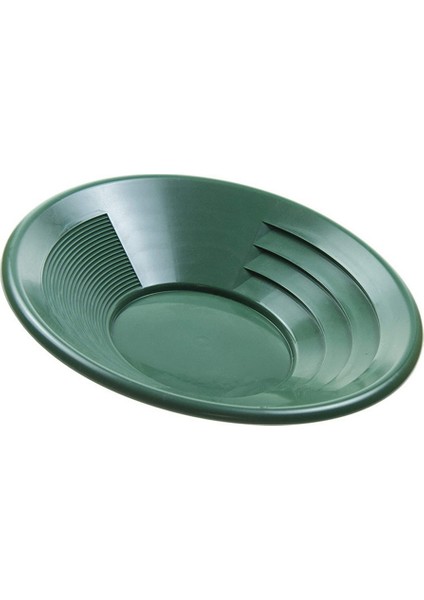 2 Adet Plastik Altın Tava Havzası Madencilik Pan Tarama Arama Nehir Aracı Yıkama Altın Tava Ekipmanları Altın Kaydırma (Yurt Dışından) fiyatları