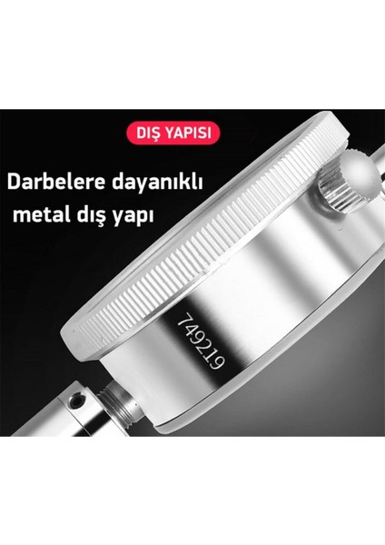 Lx-D Shore D Sertlik Ölçüm Cihazı (Sert Kauçuk Için) modelleri