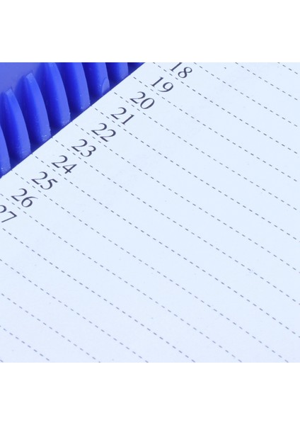 2x Plastik 50 Yer Mikroslayt Slayt Mikroskop Kutusu, Mavi (Yurt Dışından) indirimleri