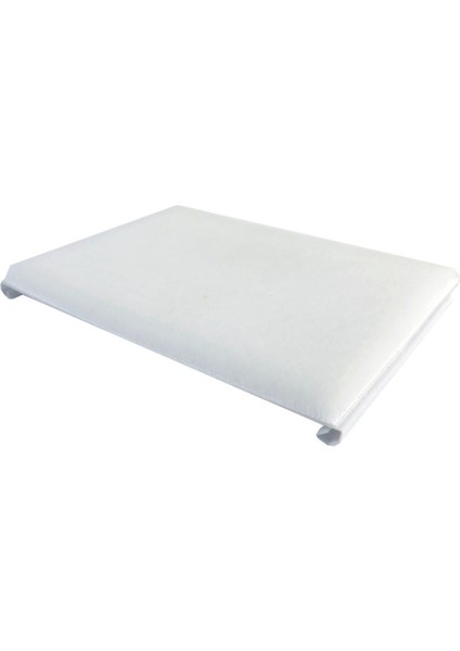 6 Paket Boya Kenar Düzeltme Cihazı Yedek Pedleri - Kenar Düzeltme Aracı Için Yedek Pedler - Boya Kenar Düzeltme Aracı Için Yedek Ped Yedekleri (Yurt Dışından) fırsatları