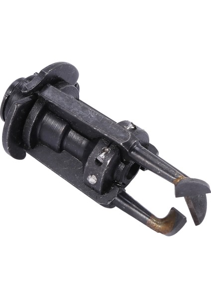 Df-6 Elektrikli Makine Kazıma Boyası, Kazıma Boyası, Emaye Tel Sıyırma Cilası Için 2x Çene Ucu Aksesuarları (Yurt Dışından) fiyatları