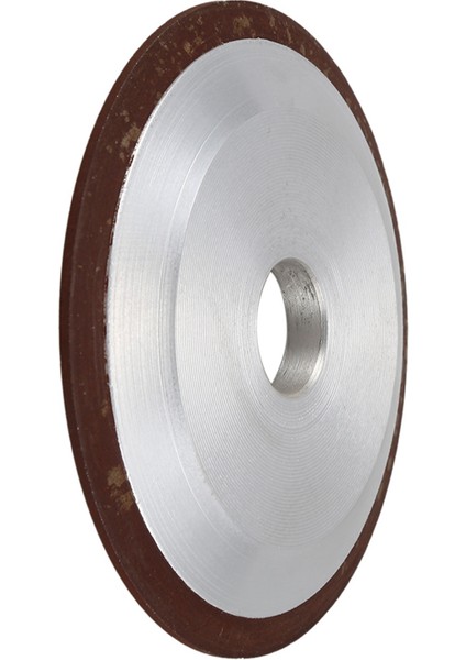 3x Yeni 100MM Elmas Taşlama Kupası 180 Grit Karbür Metal Için Kesici Öğütücü (Yurt Dışından) indirimleri