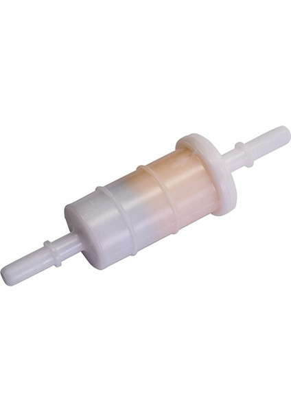 10 Adet 8mm 5/16 Inç Yakit Filtresi Dıştan Takma Motor Için 35-879885Q 35-879885T Gaz Su Ayırıcı (Yurt Dışından)