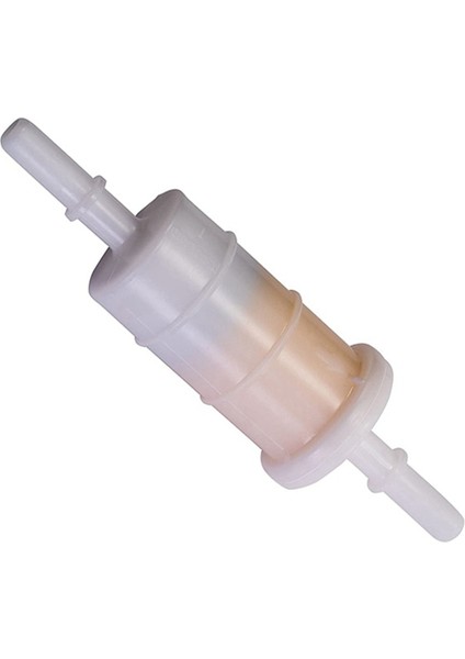 10 Adet 8mm 5/16 Inç Yakit Filtresi Dıştan Takma Motor Için 35-879885Q 35-879885T Gaz Su Ayırıcı (Yurt Dışından)