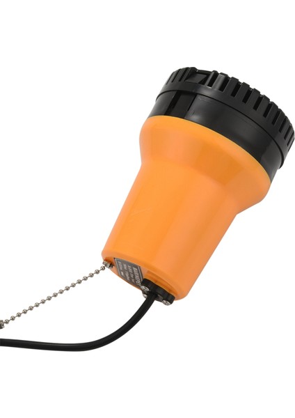 3x Sintine Pompası, 12V Mikro Dc Dalgıç Dalgıç Tarımsal Sulama Taşınabilir Elektrikli Su Tahliye Pompası (Yurt Dışından)