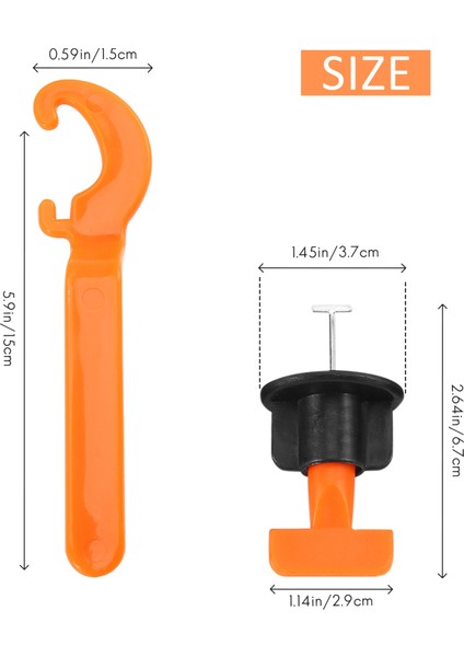 151 Adet Düz Seramik Seviye Takozları Fayans Ara Parçaları Yeniden Kullanılabilir Döşeme Duvar Karosu Tesviye Sistemi Tesviye Bulucu Paspayı Pense (Yurt Dışından) fırsatları
