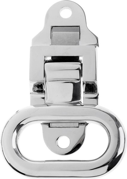 4 Adet 108X81MM Elmas Olmayan 316 Paslanmaz Çelik Katlanır Direk Adım Tekne Yat Araba Rv Transom Adım Katlanır Adım (Yurt Dışından) fiyatları