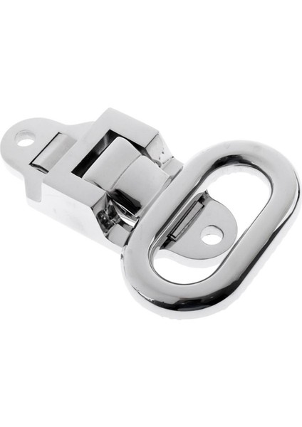 4 Adet 108X81MM Elmas Olmayan 316 Paslanmaz Çelik Katlanır Direk Adım Tekne Yat Araba Rv Transom Adım Katlanır Adım (Yurt Dışından) modelleri