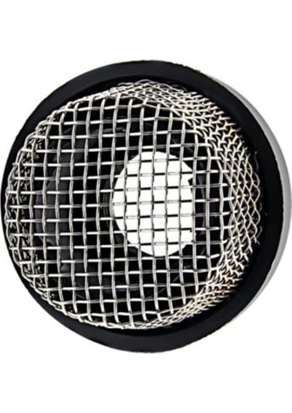 4 Adet 246385 Hortum Giriş Süzgeç Filtresi, Giriş Emme Süzgeç Örgü Filtre Emme Hortumu Süzgeç Püskürtücü Için Ekran Filtresi (Yurt Dışından) fiyatları