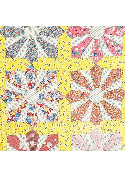 10 Parçalı Set Özel Şekilli Dikiş Patchwork Cetvel Dıy Dikiş Cetvel Patchwork Aracı Yorgan Cetvel Kesme Desen (Yurt Dışından)