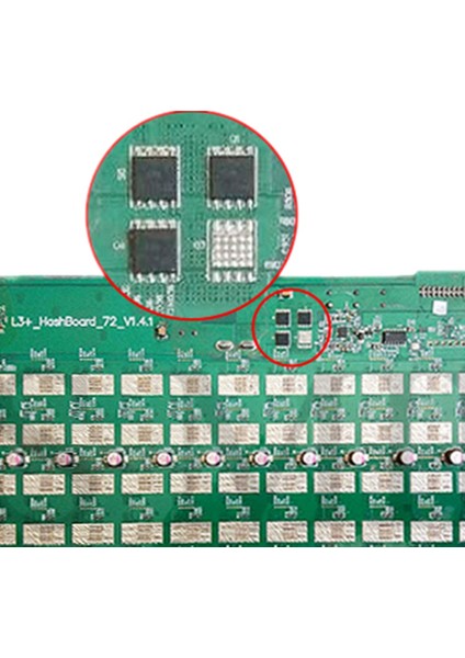 5 Adet/grup RS1E320GN DFN56 RS1E320 Gn Mosfet N-Ch 30 V 32A 8-Hsop RS1E320GNTB RS1E320-GN RSIE320 RSIE320GN (Yurt Dışından)