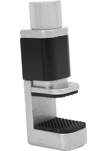 40 Adet/grup Ayarlanabilir Klip Fikstür LCD Ekran Sabitleme Kelepçesi Telefon Tamir Araçları Kiti Için (Yurt Dışından) fiyatları