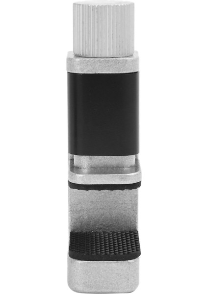 40 Adet/grup Ayarlanabilir Klip Fikstür LCD Ekran Sabitleme Kelepçesi Telefon Tamir Araçları Kiti Için (Yurt Dışından) modelleri