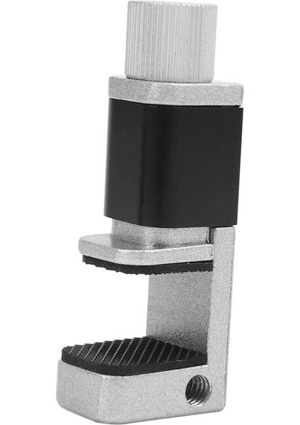 40 Adet/grup Ayarlanabilir Klip Fikstür LCD Ekran Sabitleme Kelepçesi Telefon Tamir Araçları Kiti Için (Yurt Dışından) fırsatları