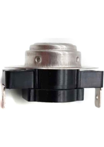 DC47-00018A Çamaşır Kurutma Makinesi Termal Sigorta ve Termostat Kitinin Değiştirilmesi-Kolay Kurulum (Yurt Dışından)