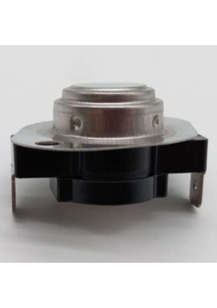 DC47-00018A Çamaşır Kurutma Makinesi Termal Sigorta ve Termostat Kitinin Değiştirilmesi-Kolay Kurulum (Yurt Dışından) fiyatları