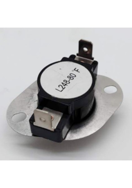 DC47-00018A Çamaşır Kurutma Makinesi Termal Sigorta ve Termostat Kitinin Değiştirilmesi-Kolay Kurulum (Yurt Dışından) modelleri