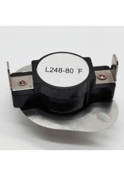 DC47-00018A Çamaşır Kurutma Makinesi Termal Sigorta ve Termostat Kitinin Değiştirilmesi-Kolay Kurulum (Yurt Dışından) fırsatları