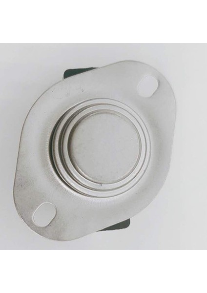 DC47-00018A Çamaşır Kurutma Makinesi Termal Sigorta ve Termostat Kitinin Değiştirilmesi-Kolay Kurulum (Yurt Dışından) indirimleri