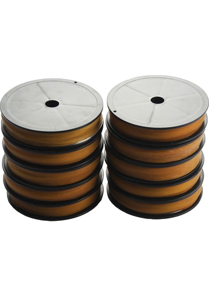 4x Dört Taraflı Çelik Tel Ön Cam Halat Temizleme Araba Cam Temizleme Aracı Ön Cam Dokunarak Özel Çelik Tel Halat (Yurt Dışından) fiyatları