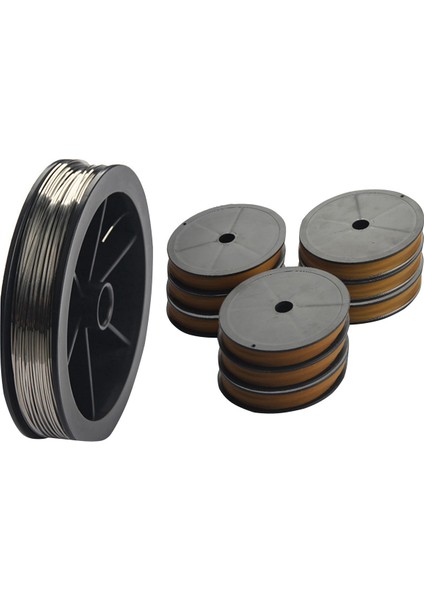 4x Dört Taraflı Çelik Tel Ön Cam Halat Temizleme Araba Cam Temizleme Aracı Ön Cam Dokunarak Özel Çelik Tel Halat (Yurt Dışından) modelleri