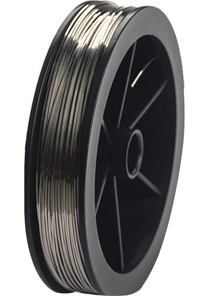 4x Dört Taraflı Çelik Tel Ön Cam Halat Temizleme Araba Cam Temizleme Aracı Ön Cam Dokunarak Özel Çelik Tel Halat (Yurt Dışından) indirimleri