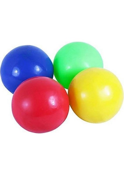 4 Adet Saat Onarım Aracı Sürtünme Topu Saat Arka Kasa Açıcı Vida Tipi Kapak Sökücü Açma Aracı (Rastgele Renk) (Yurt Dışından)