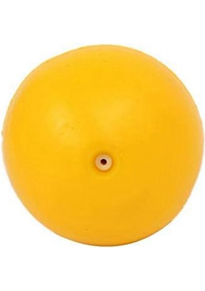 4 Adet Saat Onarım Aracı Sürtünme Topu Saat Arka Kasa Açıcı Vida Tipi Kapak Sökücü Açma Aracı (Rastgele Renk) (Yurt Dışından) modelleri