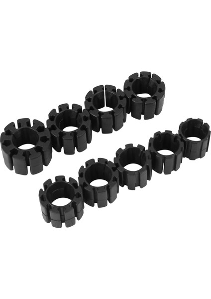 Halka Ayarlayıcı Halka Topu Kelepçe Gravür Topu Takı Ayar Aracı Aksesuarları Kuyumcu Takı Yapımı Aracı (Yurt Dışından) modelleri