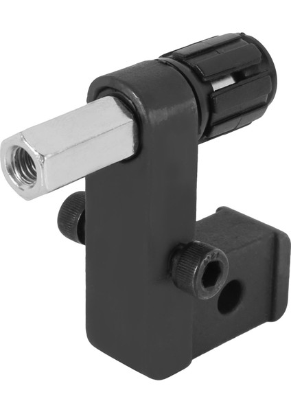 Halka Ayarlayıcı Halka Topu Kelepçe Gravür Topu Takı Ayar Aracı Aksesuarları Kuyumcu Takı Yapımı Aracı (Yurt Dışından) fırsatları