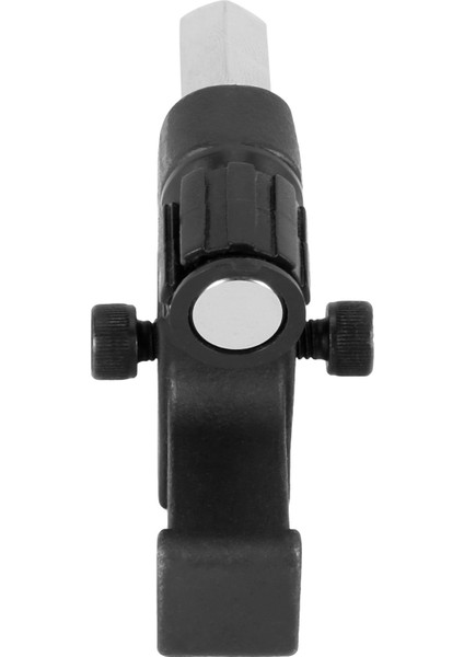 Halka Ayarlayıcı Halka Topu Kelepçe Gravür Topu Takı Ayar Aracı Aksesuarları Kuyumcu Takı Yapımı Aracı (Yurt Dışından) indirimleri