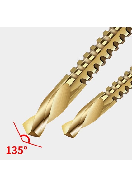 6 Adet Matkap Ucu Setleri Hss Matkap Ucu Ağaç Işleme Aletleri Ahşap Delme Planya El Aletleri Setleri Çok Fonksiyonlu Metal Matkaplar (Yurt Dışından) fırsatları