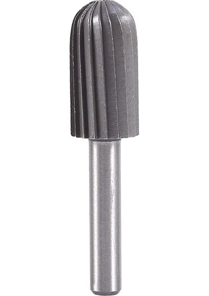 6 Adet Matkap Ucu Ahşap Oyma Uçları Hss Döner Dosya Oyma Bıçağı Taşlama Kafası Kesme Metal Plastik Ahşap Taşlama 1/4ın (Yurt Dışından) modelleri